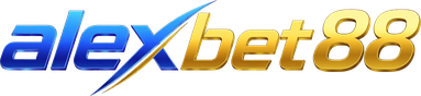 alexbet88
