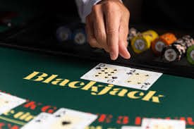 Live dealer studio with HD broadcast setup for Dragon Tiger, Sic Bo, and roulette games