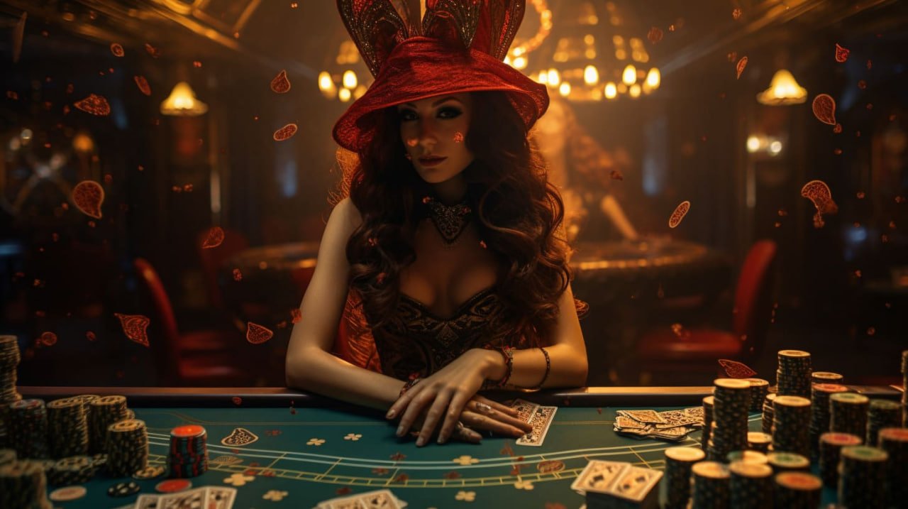 Live dealer studio setup with multiple camera angles broadcasting Andar Bahar and Teen Patti games