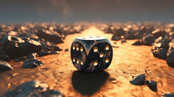 Crazy Time wheel spin and bonus round interaction displayed on alexbet88 live-dealer studio screen