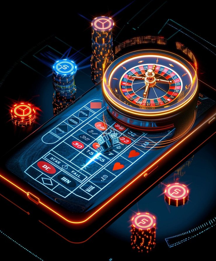 alexbet88 featured game showcase alexbet88 featured game showcase