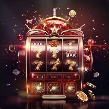 alexbet88 featured game showcase