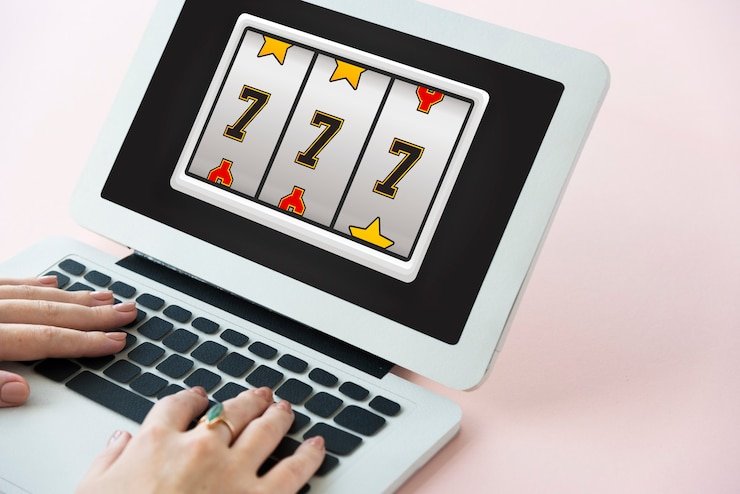 alexbet88 Number Archive interface showing roulette spin history and filtering options